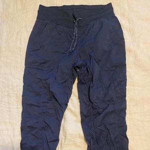 The North Face Aphrodite Pant